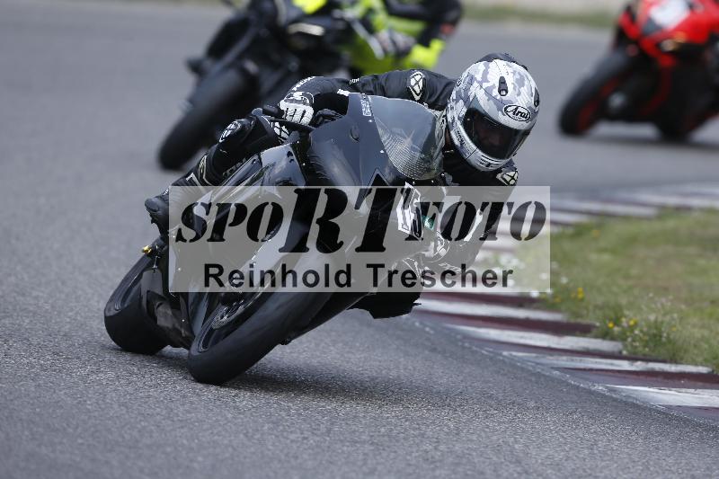 /29 26.07.2026  PROMAX ADR/Gruppe gruen/15